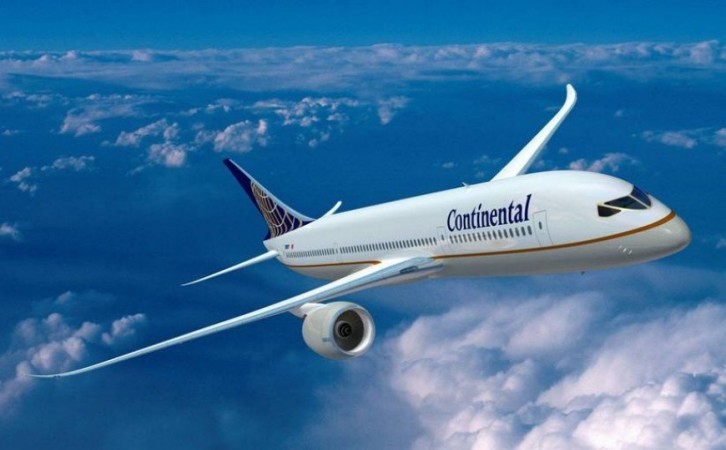 通海到太原机场航空货运_通海到太原航空快递加急件